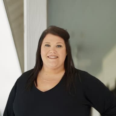 Holly Waltman