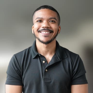 Dr. Jeffery Hampton