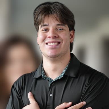 Michael Kozlowski