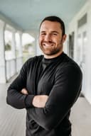 Dr. Robby Ellis, DPT