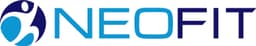 NeoFit Logo