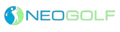 NeoGolf Logo