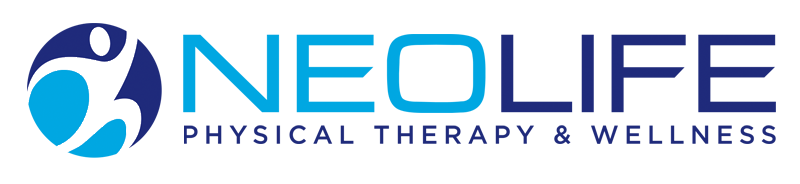 NeoLife Logo